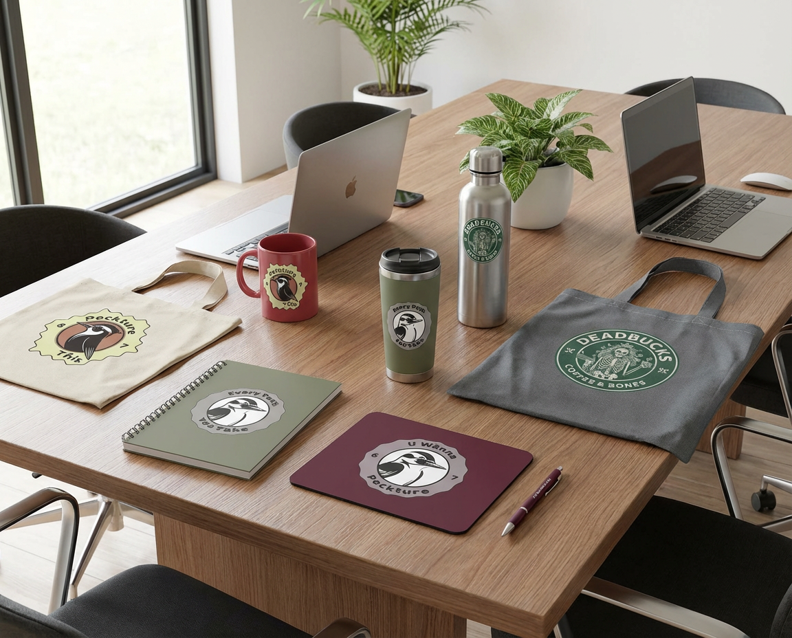 Get Ready for our new Bold Collections!